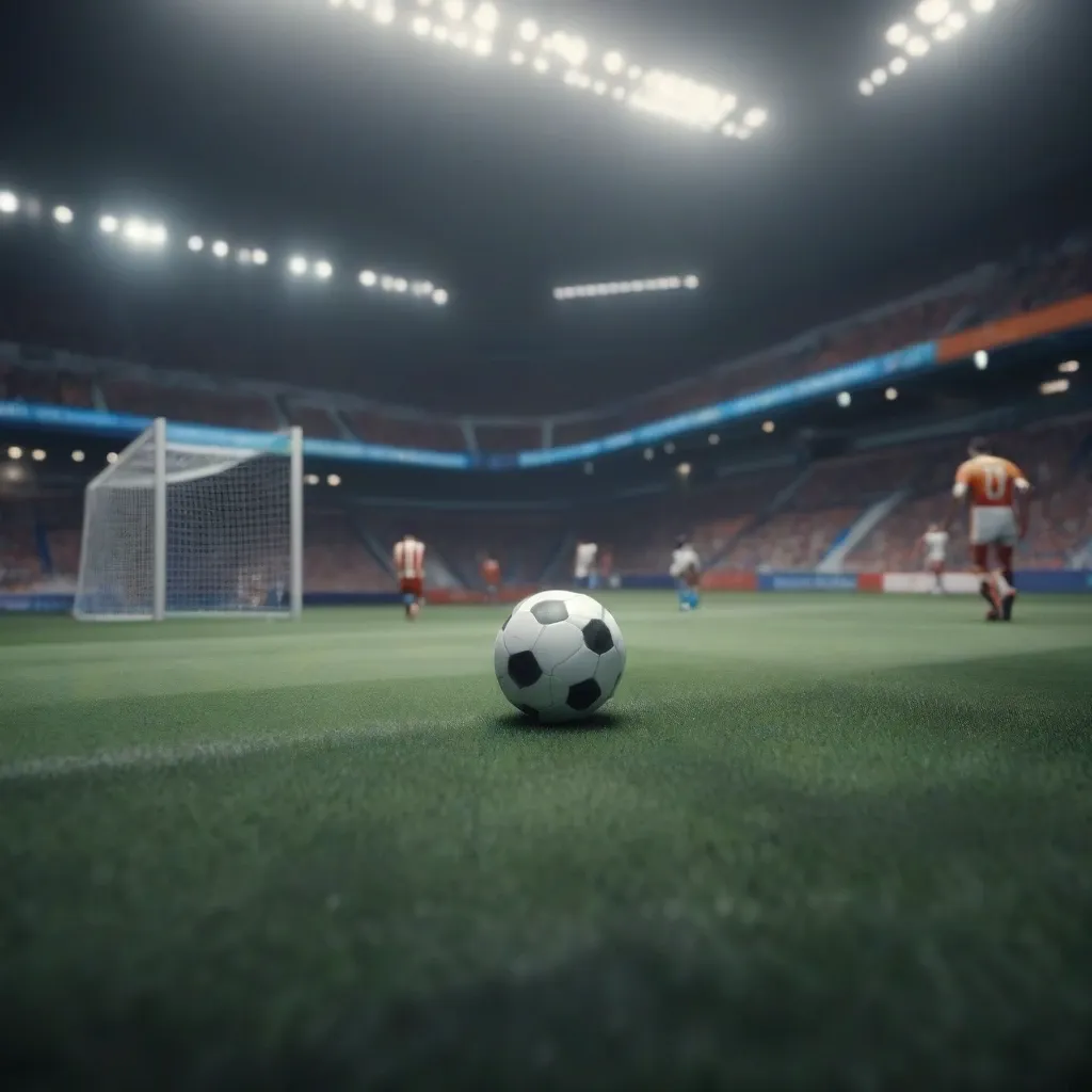 Accurate_Betting_Insights