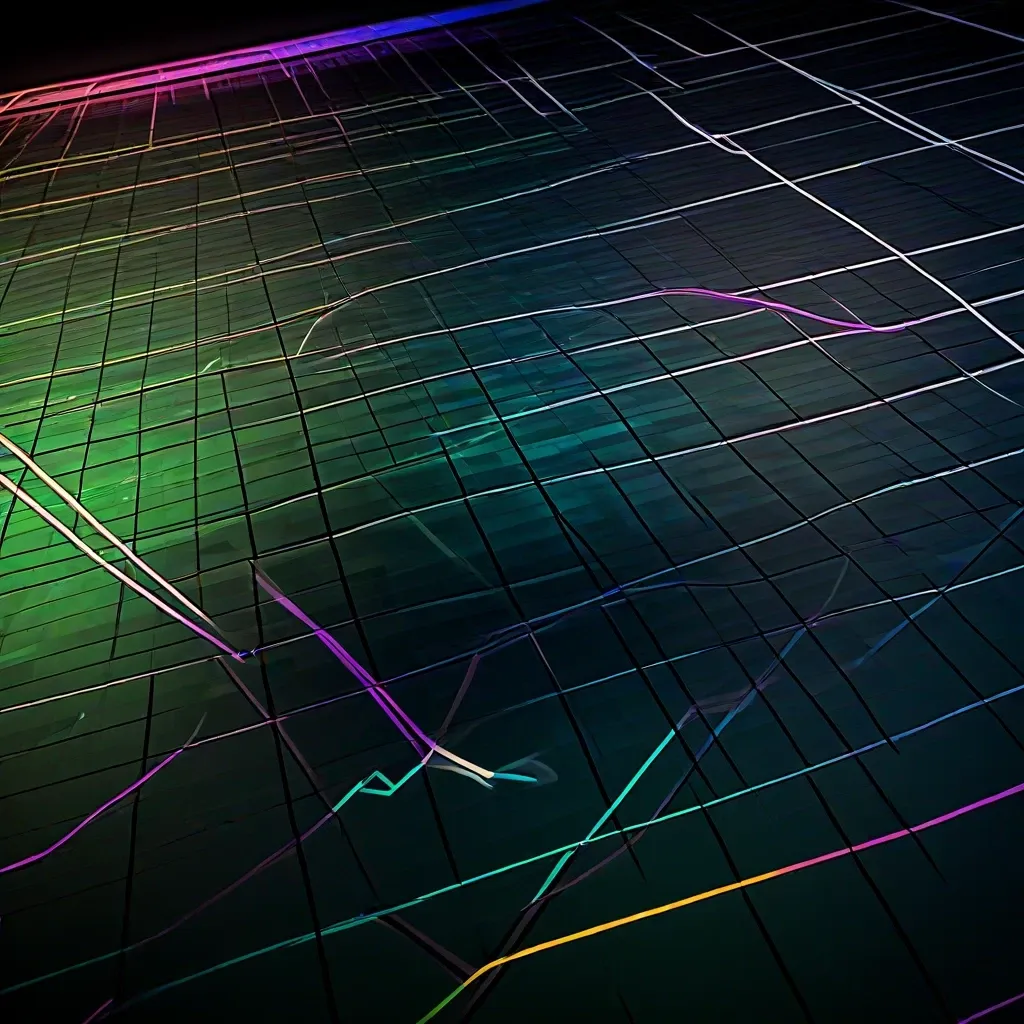 Betting_Edge_Analytics