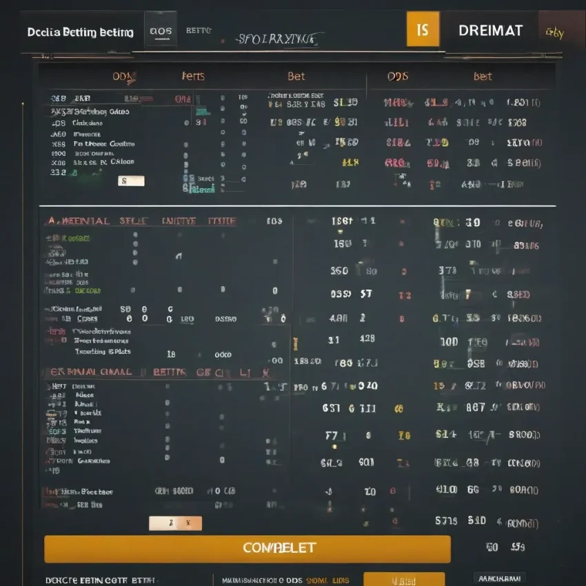 betting_odds_explained