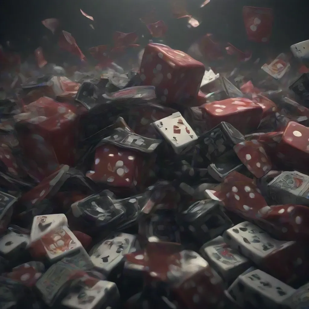 Betting_Tip_Nightmare