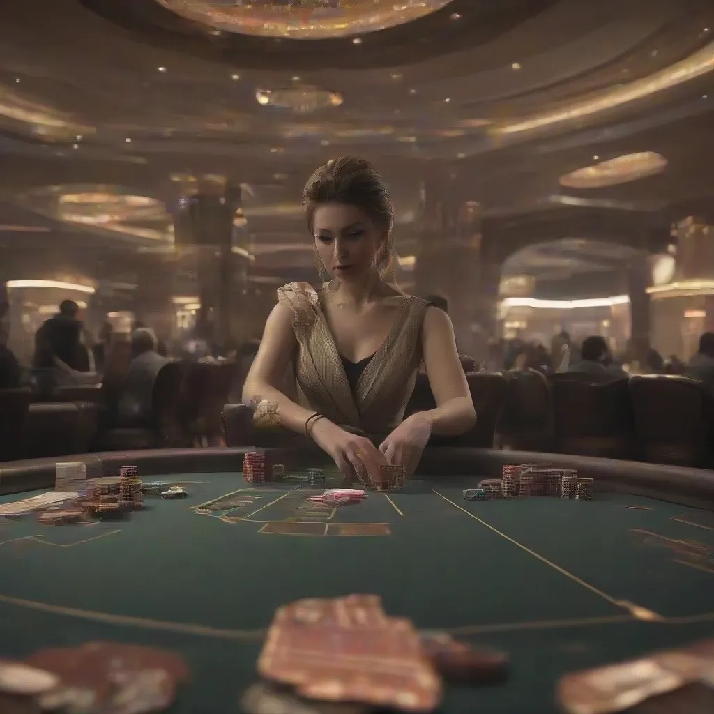 calculated_casino_advantage