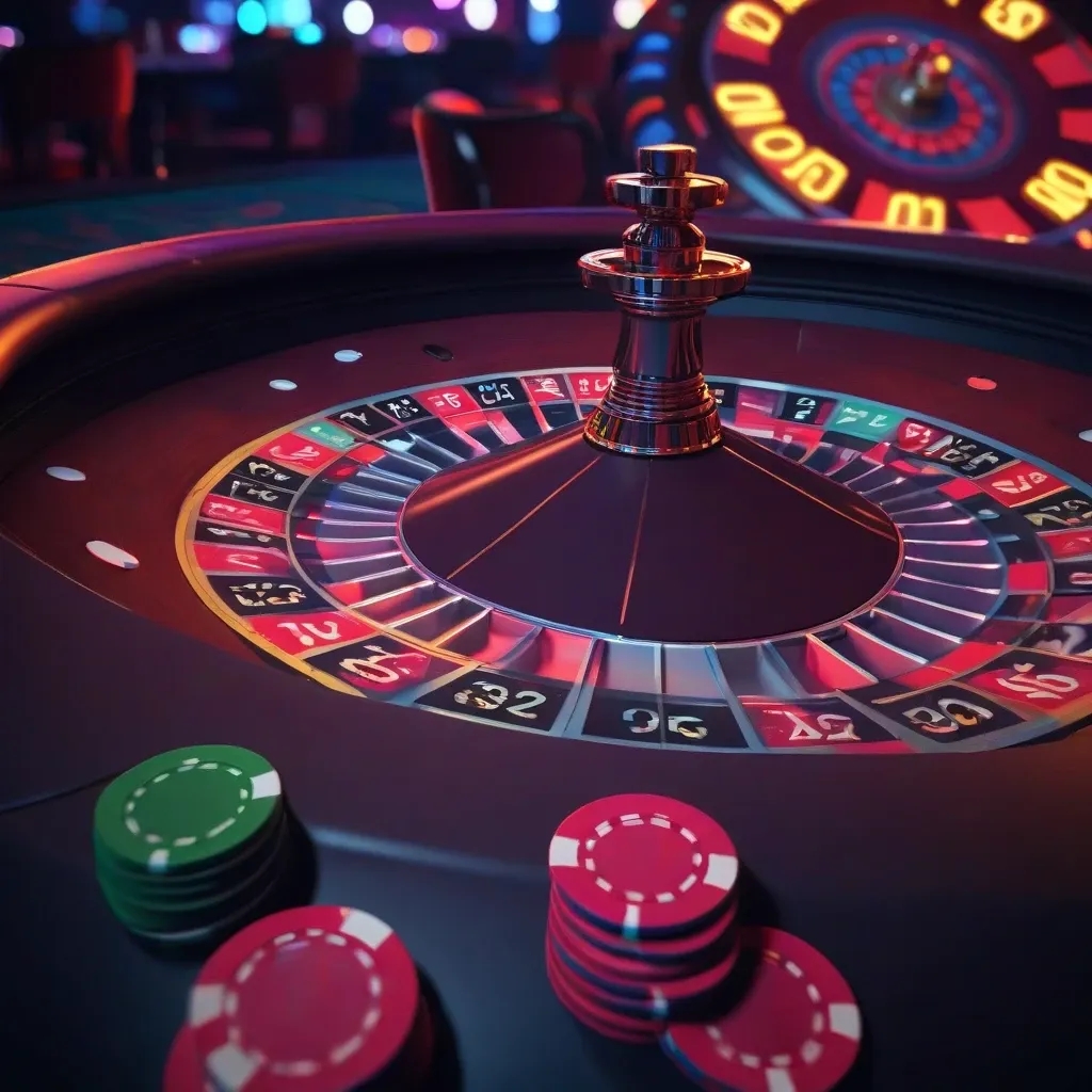 calculated_casino_night