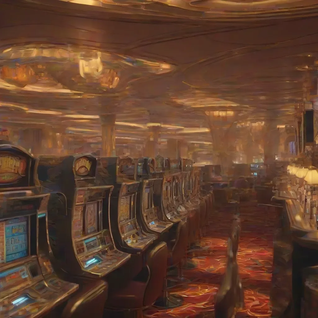 Casino_Strategic_Slots