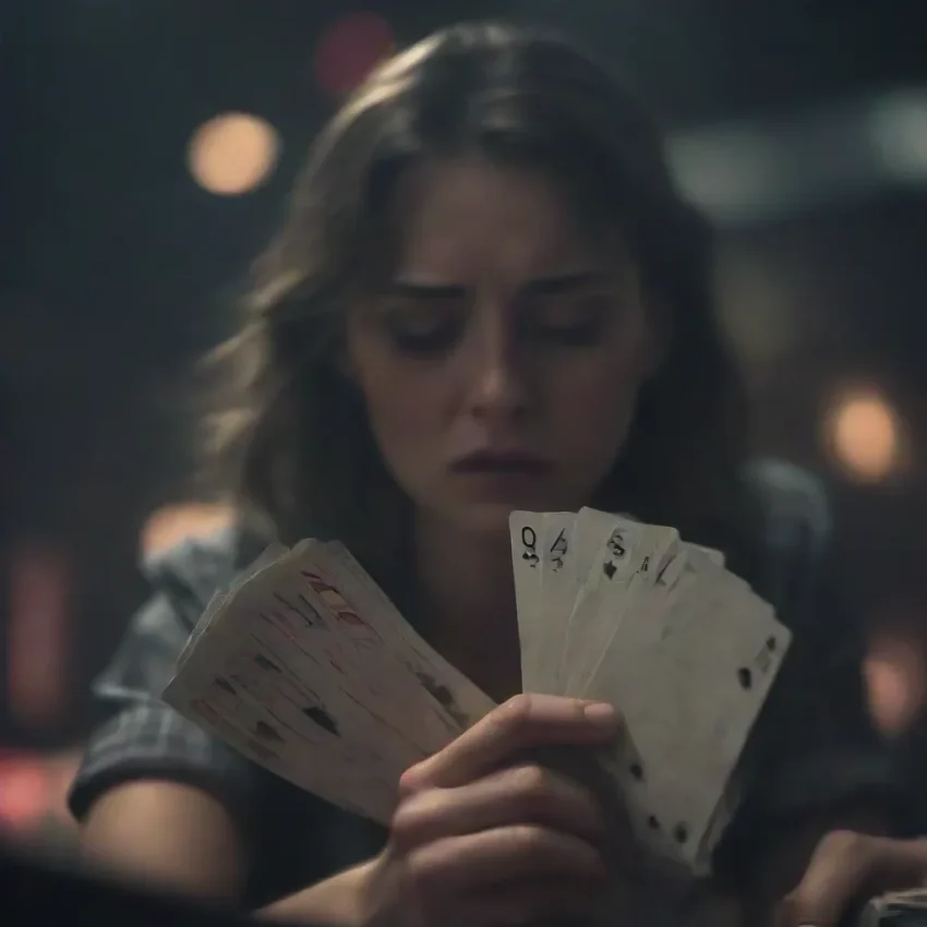 gambler_losing_streak_despair