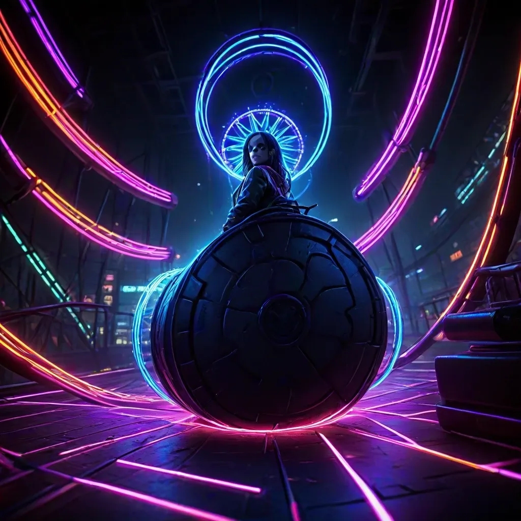 Gambling_Mind_Maze