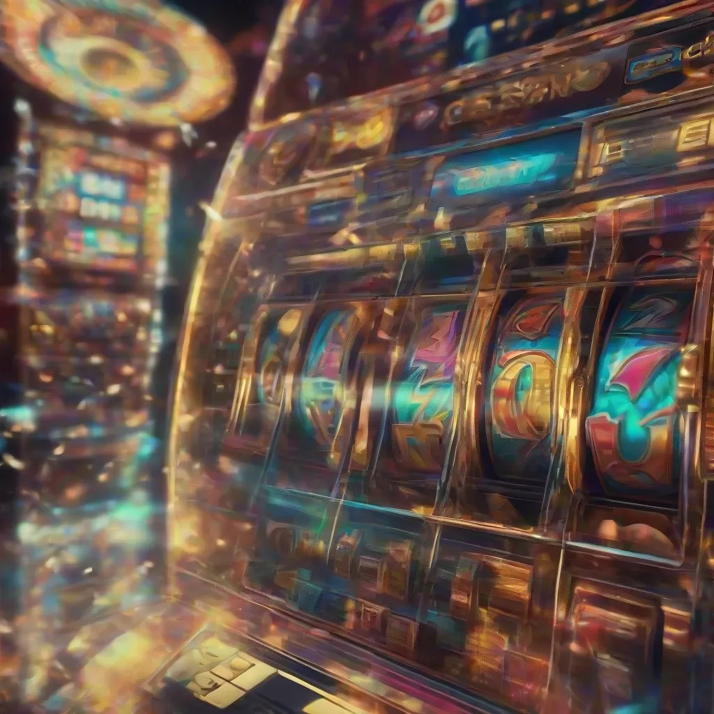 lucky_digital_reels