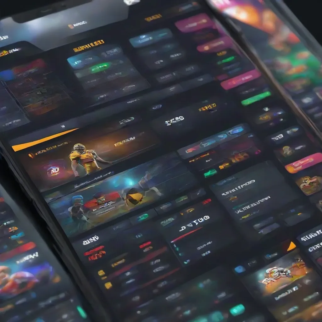 mobile_betting_thrill