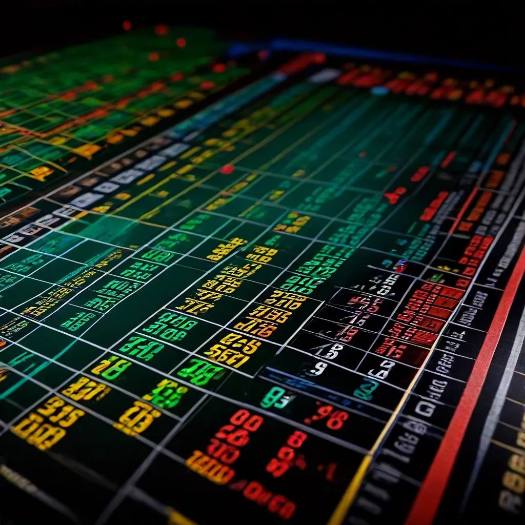 Odds_Format_Infographic