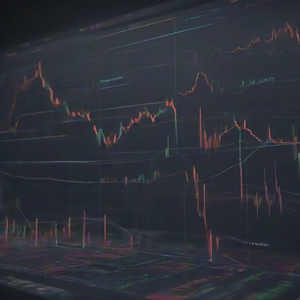 Trend_Lifecycle_Decay