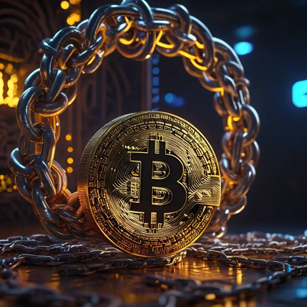 Crypto Bonus Decoder